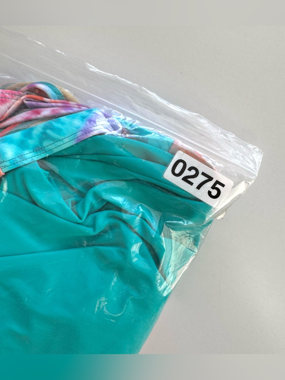 Kim Gravel X Swimsuits For All Sz 16 Tankini Top /Skirt Bottoms Swimsuit Set NEW - Picture 12 of 12